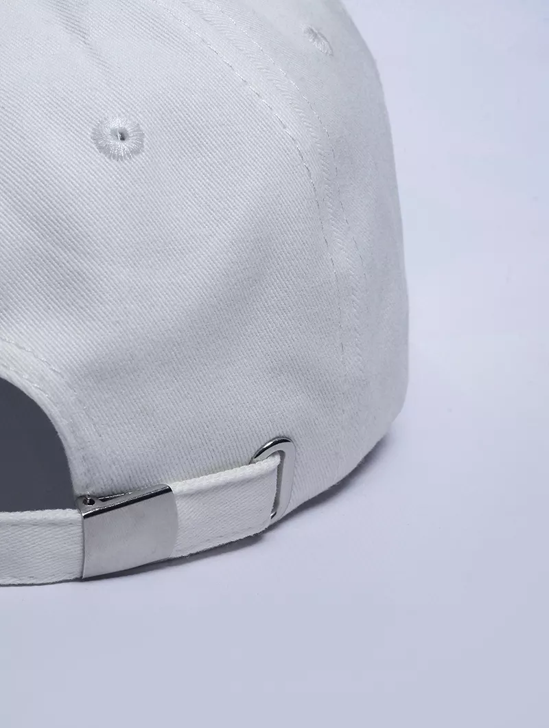CASQUETTE RICH